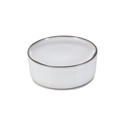 Revol Pódium 15 cm | REV-652501