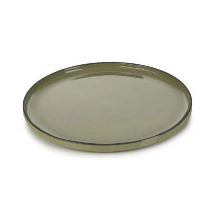 22485 vyr 11715 652731