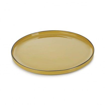 22488 vyr 11716 652733