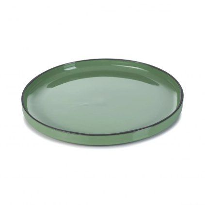 22500 vyr 11720 652712