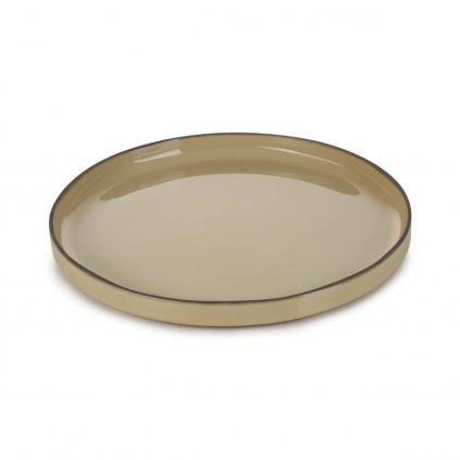 22506 vyr 11722 652710