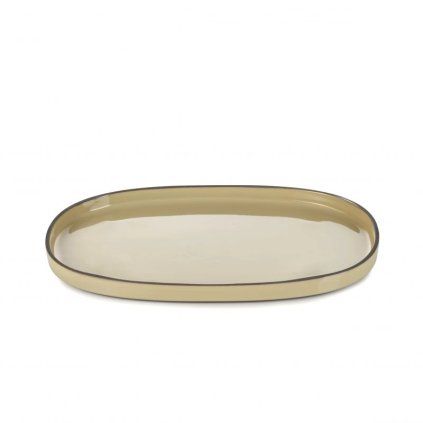 22596 vyr 11752 652758