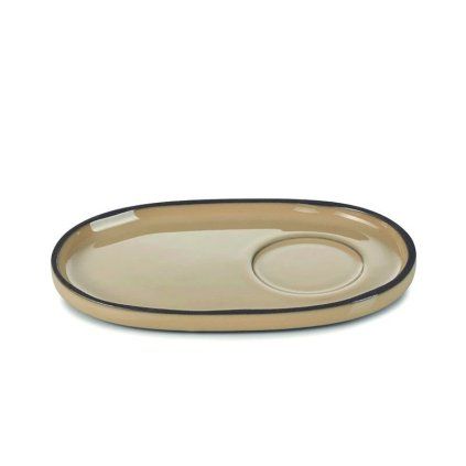 22629 vyr 11763 652765