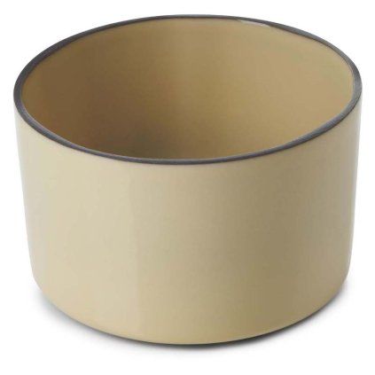 22704 revol miska 44 cl nutmeg rev 653929