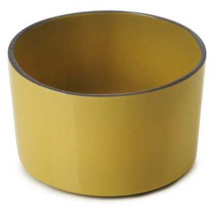 22707 revol miska 44 cl tumeric rev 653935