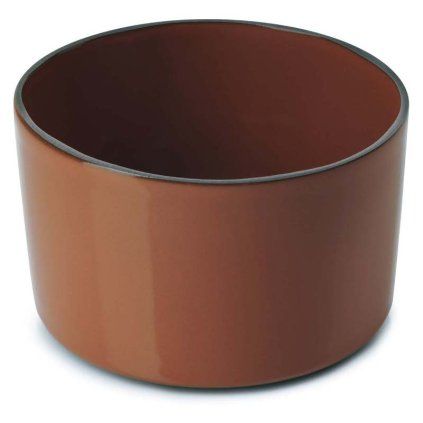 22710 revol miska 44 cl cinnamon rev 653932