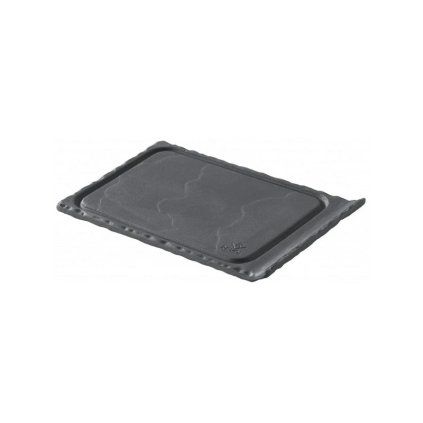 22911 vyr 11859 643602