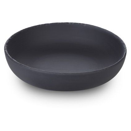 23142 revol basalt miska 100 cl rev 650957