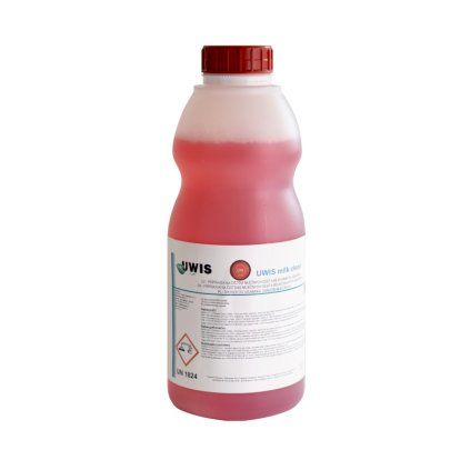 23469 cistic mlecnych cest 1 kg
