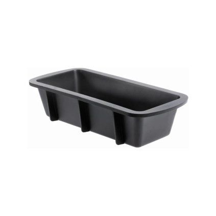 23523 vyr 12076 d 1984 24