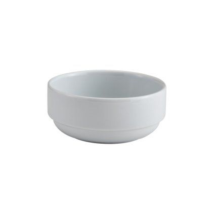 23607 miska porcelanova 40 cl