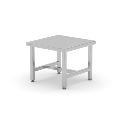 Podstavec pod hrnce 600x400x450 mm | TECHNICA, 5066040