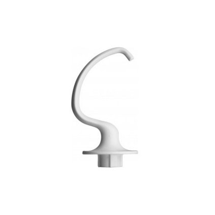 Hnětací hák pro kuchyňské roboty Heavy Duty 5 l