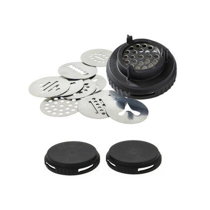 23685 vyr 12131 d 3358 94