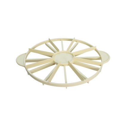 23694 vyr 12134 220128