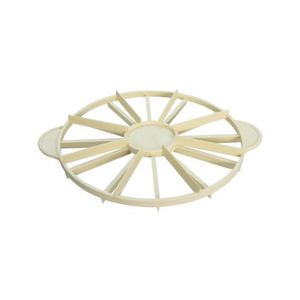 Značkovač oboustranný 8–12 dílů