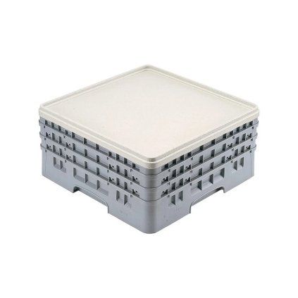 23928 vyr 12215 r drc2020