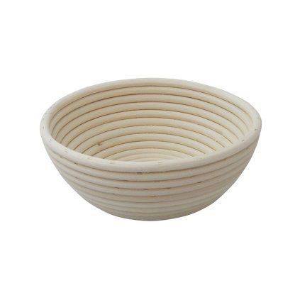 23961 osatka na kynuti chleba 19 cm