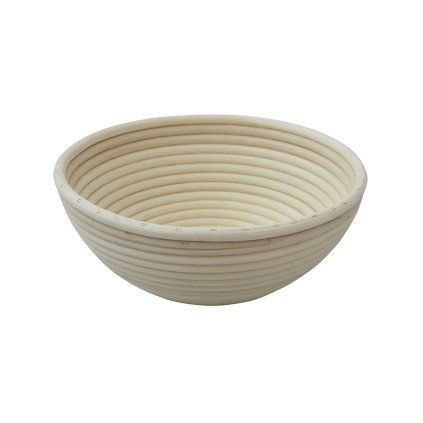 23964 vyr 12228 201210