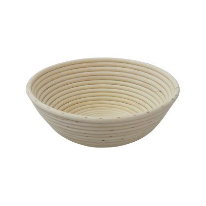 23967 osatka na kynuti chleba 25 cm
