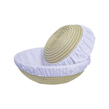 Podšívka na ochranu chleba 25 cm
