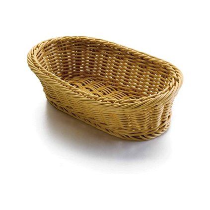 24141 vyr 12291 e 63482