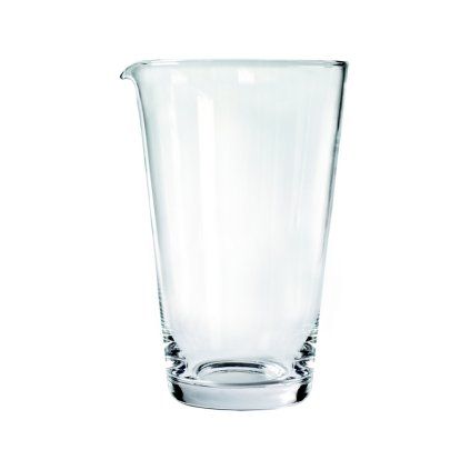 24420 sklenice barmanska 85 cl