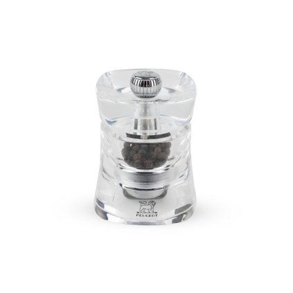 24522 vyr 12443 pg 25762