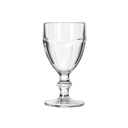 Onis (Libbey) Gibraltar sklenička 25 cl | LB-15246-36