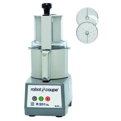 4f2049c56c01a31a4b163572c05714ba