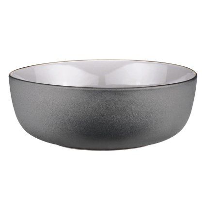 27660 6 misa porcelanova 0 8 l