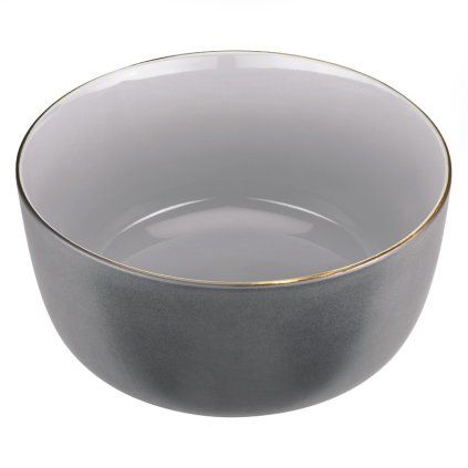 27669 2 misa porcelanova vysoka 2 8 l