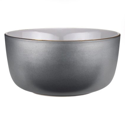 Mísa porcelánová vysoká 2,8 l