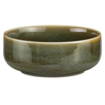 27672 cane misa porcelanova 0 6l pr 15 5 cm