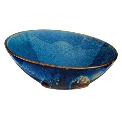 27687 deep blue misa bufetova sikma 1 7 l