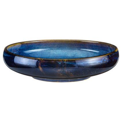 27690 9 deep blue misa nizka 1 6 l