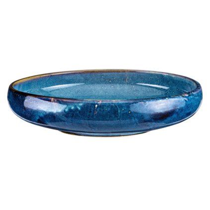27693 deep blue misa nizka 2 1 l