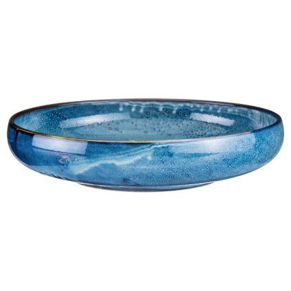 27696 9 deep blue misa nizka 3 8 l