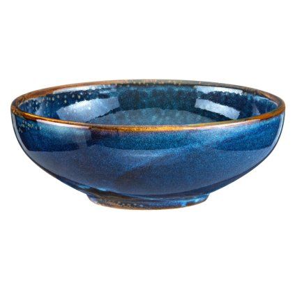 27699 deep blue miska 0 8 l