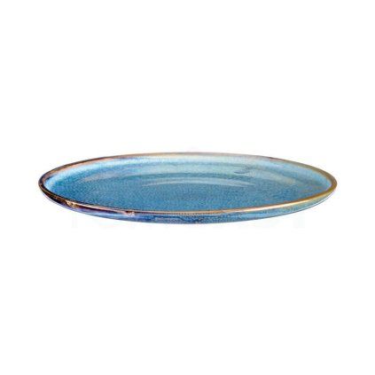 27708 deep blue talir melky 28 5 cm
