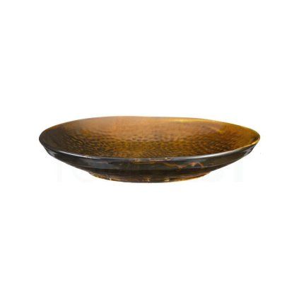 27723 fire talir hluboky 26 cm