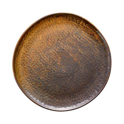 27729 fire talir melky 28 cm