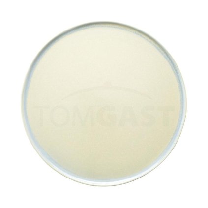 Talíř mělký 28,5 cm