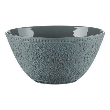 27798 miska 0 9 l