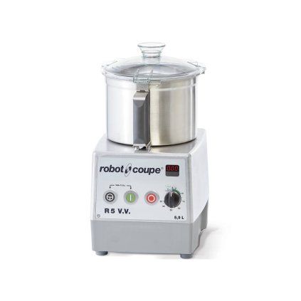 fb4d00231e77b240963d283d19dd12cb