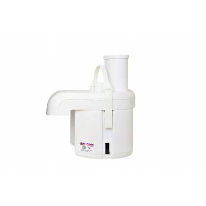 Strouhací stroj MiGiris BETM-1 na bramborové placky | MIGIRIS, BETM-1