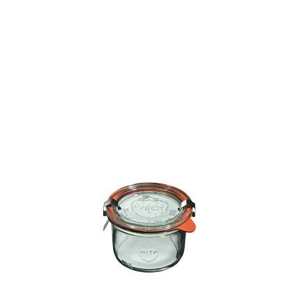 27933 1 we 751 80puz