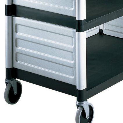 30630 bocni steny pro vozik bc340kd