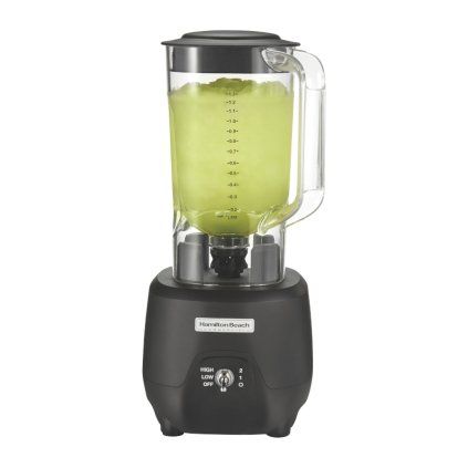 33756 mixer bar blender 1 3 l