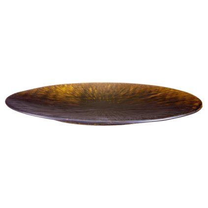 35463 fire talir melky pr 28 5 cm